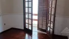Foto 7 de Sobrado com 3 Quartos à venda, 290m² em Vila Dirce, Mauá