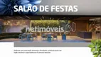 Foto 7 de Apartamento com 3 Quartos à venda, 83m² em Funcionários, Belo Horizonte