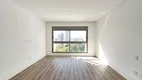 Foto 36 de Apartamento com 3 Quartos para alugar, 313m² em Cambuí, Campinas