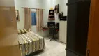 Foto 11 de Sobrado com 3 Quartos à venda, 290m² em Setor Central, Campo Limpo de Goiás