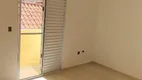 Foto 13 de Casa de Condomínio com 2 Quartos à venda, 70m² em Jardim Nossa Senhora do Carmo, São Paulo