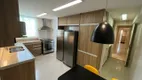 Foto 13 de Apartamento com 4 Quartos à venda, 186m² em Botafogo, Rio de Janeiro