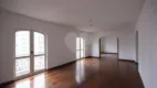 Foto 50 de Apartamento com 4 Quartos para alugar, 281m² em Higienópolis, São Paulo