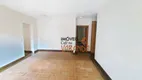 Foto 52 de Casa de Condomínio com 5 Quartos para venda ou aluguel, 750m² em Condominio Village Visconde de Itamaraca, Valinhos