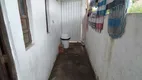 Foto 13 de Casa com 2 Quartos à venda, 30m² em Campo Limpo, Feira de Santana