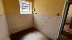 Foto 9 de Casa com 2 Quartos à venda, 90m² em Floresta, Belo Horizonte