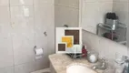 Foto 14 de Apartamento com 3 Quartos à venda, 110m² em Indianópolis, São Paulo