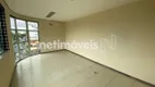 Foto 3 de Ponto Comercial para alugar, 113m² em Glória, Contagem