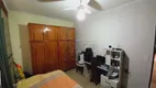 Foto 8 de Casa com 2 Quartos à venda, 132m² em Campos Eliseos, Ribeirão Preto