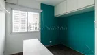 Foto 10 de Apartamento com 2 Quartos à venda, 70m² em Pinheiros, São Paulo