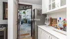 Foto 11 de Apartamento com 4 Quartos à venda, 327m² em Jardim Vila Mariana, São Paulo