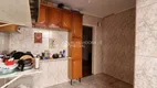Foto 7 de Apartamento com 3 Quartos à venda, 62m² em Jardim Lindóia, Porto Alegre