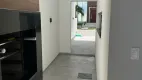 Foto 9 de Casa de Condomínio com 2 Quartos à venda, 150m² em Antares, Maceió