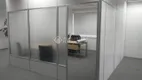 Foto 8 de Sala Comercial para alugar, 245m² em Anchieta, Porto Alegre