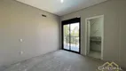 Foto 17 de Casa de Condomínio com 4 Quartos à venda, 360m² em Portal do Paraiso II, Jundiaí