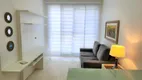 Foto 7 de Apartamento com 2 Quartos à venda, 58m² em Vila Nova, Porto Alegre