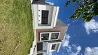 Foto 2 de Casa de Condomínio com 4 Quartos à venda, 212m² em Alphaville, Rio das Ostras