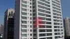 Foto 22 de Apartamento com 4 Quartos para venda ou aluguel, 335m² em Vila Uberabinha, São Paulo