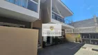 Foto 17 de Casa com 2 Quartos à venda, 68m² em Jardim Mariléa, Rio das Ostras