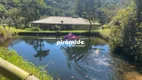 Foto 2 de Fazenda/Sítio com 6 Quartos à venda em Ubatuba, Ubatuba