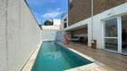 Foto 20 de Casa de Condomínio com 2 Quartos à venda, 82m² em Vila Santa Clara, São Paulo