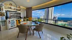 Foto 8 de Apartamento com 4 Quartos à venda, 198m² em Ondina, Salvador