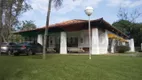 Foto 7 de Fazenda/Sítio com 5 Quartos à venda, 400m² em Guaratiba, Rio de Janeiro
