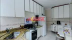 Foto 9 de Casa com 2 Quartos para alugar, 83m² em Picanço, Guarulhos