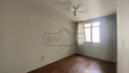 Foto 2 de Apartamento com 2 Quartos à venda, 133m² em Centro, Juiz de Fora