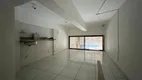 Foto 17 de Ponto Comercial à venda, 54m² em Barra da Tijuca, Rio de Janeiro