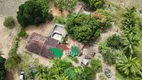 Foto 11 de Fazenda/Sítio com 3 Quartos à venda, 80m² em Centro, Cruz do Espírito Santo