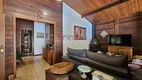 Foto 37 de Casa de Condomínio com 3 Quartos à venda, 1100m² em Condomínio Retiro do Chalé, Brumadinho