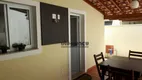 Foto 19 de Casa de Condomínio com 3 Quartos à venda, 168m² em Pinheirinho, Itu