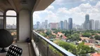 Foto 30 de Apartamento com 4 Quartos à venda, 360m² em Itaim Bibi, São Paulo