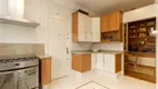Foto 34 de Apartamento com 3 Quartos à venda, 230m² em Higienópolis, São Paulo