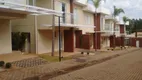 Foto 3 de Casa de Condomínio com 4 Quartos à venda, 186m² em Loteamento Alphaville Campinas, Campinas