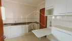 Foto 8 de Apartamento com 3 Quartos à venda, 140m² em Centro, Marília