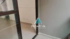 Foto 6 de Apartamento com 3 Quartos para alugar, 85m² em Vila Assuncao, Santo André