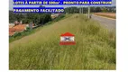 Foto 2 de Lote/Terreno à venda, 500m² em Cidade Jardim, Vargem Grande Paulista