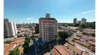 Foto 34 de Apartamento com 3 Quartos à venda, 115m² em São Judas, Piracicaba