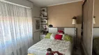 Foto 5 de Apartamento com 2 Quartos à venda, 58m² em Santa Maria Goretti, Porto Alegre