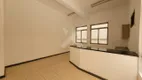 Foto 8 de Sala Comercial para alugar, 999m² em Centro Histórico, Porto Alegre