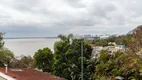 Foto 14 de Apartamento com 3 Quartos à venda, 190m² em Cristal, Porto Alegre