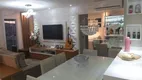 Foto 2 de Apartamento com 2 Quartos à venda, 75m² em Centro, Barueri