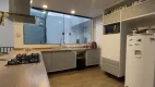 Foto 12 de Casa com 5 Quartos à venda, 480m² em Pompeia, São Paulo