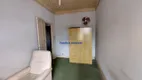 Foto 32 de Sobrado com 3 Quartos à venda, 151m² em Vila Belmiro, Santos