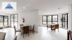 Foto 30 de Apartamento com 3 Quartos à venda, 94m² em Jardim Vila Mariana, São Paulo