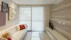 Foto 21 de Apartamento com 3 Quartos à venda, 89m² em Rosarinho, Recife