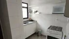 Foto 31 de Apartamento com 3 Quartos para venda ou aluguel, 85m² em Jardim Anália Franco, São Paulo