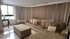 Foto 3 de Apartamento com 4 Quartos à venda, 256m² em Horto Florestal, Salvador
